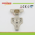 Furniture Hardware Cabinet Hinge Made 304